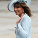 Illustration for article titled Hats And Headpieces From The Royal Wedding